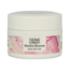 Therme Bodybutter mindful blossom 75 Gramm
