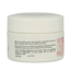 Therme Bodybutter mindful blossom 75 Gramm