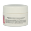 Therme Bodybutter mindful blossom 75 Gramm