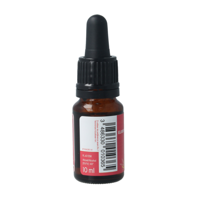 Gorse bio 10 Millilitres