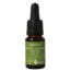 Ladrome Olive organic 10 Millilitres