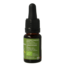 Ladrome Olive organic 10 Millilitres