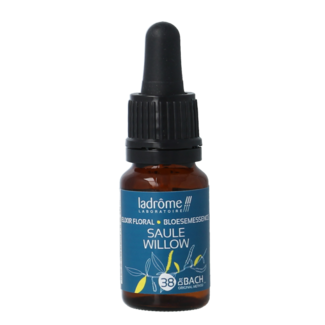 Ladrome Willow bio 10 Milliliter