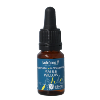 Ladrome Willow organic 10 Millilitres
