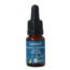 Willow organic 10 Millilitres