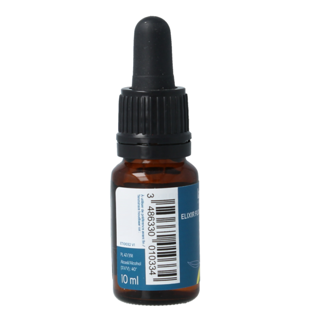 Willow Organic 10ml