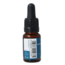 Willow organic 10 Millilitres