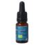 Willow organic 10 Millilitres