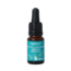 Ladrome Mimulus organic 10 ml
