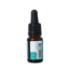 Ladrome Mimulus organic 10 Millilitres