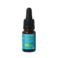 Ladrome Mimulus organic 10 Millilitres