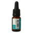 Ladrome Hélianthème bio 10 ml