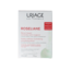 Roseliane serum 30 Millilitres