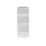 Roseliane serum 30 Millilitres
