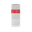 Roseliane serum 30 Millilitres