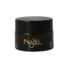 Najel Aleppo Lip Balm Coconut Fragrance 1 Piece