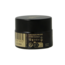 Najel Aleppo Lipbalm coconut fragrance 1 Piece