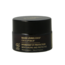Najel Aleppo Lipbalm coconut fragrance 1 Piece