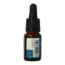 Ladrome Kiefer / Kiefer 24 bio 10 Milliliter