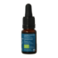 Ladrome Kiefer / Kiefer 24 bio 10 Milliliter