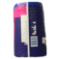 Tena Silhouette Plus High Waist Cream L 8 Pieces