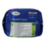 Tena Silhouette Plus High Waist Cream L 8 Pieces