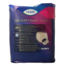 Tena Silhouette Plus High Waist Cream L 8 Pieces