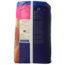 Tena Silhouette Plus High Waist Cream L 8 Pieces