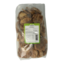 Bountiful Higos grandes 1 Kilogramo