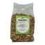 Bountiful Pistazien geschält 500 Gramm