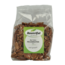 Pecans 500 Gram