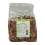 Pecan Nuts 500g