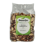 Bountiful Brazil Nuts 500 Gram