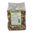 Bountiful Brazil Nuts 500 Gram