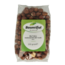 Brown Hazelnuts 250g