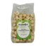 Nueces de macadamia 500 gramos