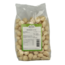 Nueces de macadamia 500 gramos