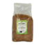 Bountiful Organic Coconut Blossom Sugar 1 Kilogram
