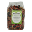 Mezcla de superalimentos 500 gramos
