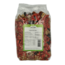 Mieszanka Superfoods 500 Gram