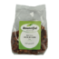 Bountiful Inca berries 250 Gram