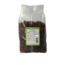 Arándanos rojos endulzados con zumo de manzana concentrado 1 Kilogramo
