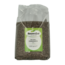 Chia Seeds 1kg