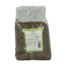 Chia seeds 1 Kilogram