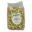Cashew Nuts 500 Gram