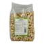 Cashew Nuts 500 Gram