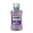 Total Care mouthwash 80 Millilitres