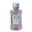 Total Care mouthwash 80 Millilitres