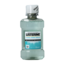 Mouthwash coolmint mild 80 Millilitres