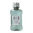 Collutorio Cool Mint Delicato 80 Millilitri